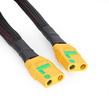 Battery Adaptor for APEX Range Extender